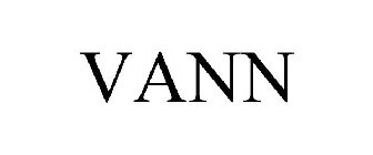 VANN