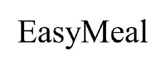 EASYMEAL