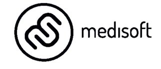 MU MEDISOFT