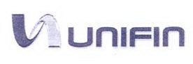 UNIFIN