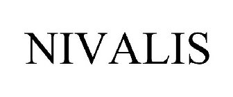 NIVALIS