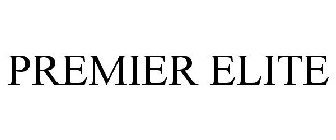 PREMIER ELITE