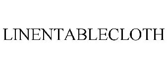 LINENTABLECLOTH
