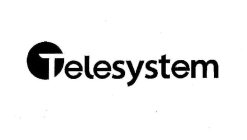 TELESYSTEM