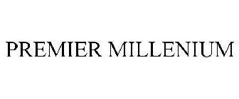PREMIER MILLENIUM
