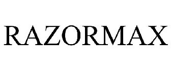 RAZORMAX