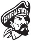 CENTRAL STATE