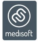 MU MEDISOFT