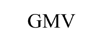 GMV