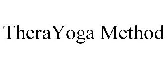 THERAYOGA METHOD