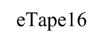 ETAPE16