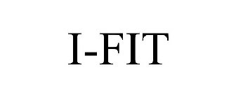 I-FIT