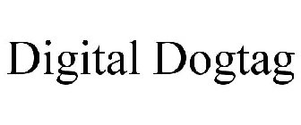 DIGITALDOGTAG