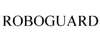 ROBOGUARD