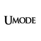 UMODE