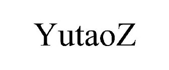YUTAOZ