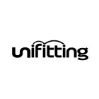 UNIFITTING