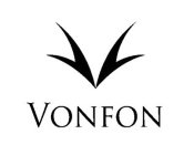 VONFON