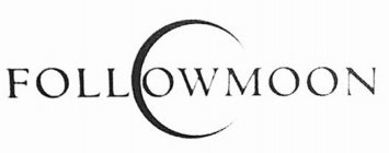 FOLLOWMOON