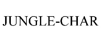 JUNGLE-CHAR