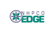 NHPCO EDGE