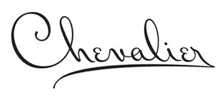 CHEVALIER