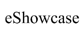 ESHOWCASE
