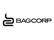 BAGCORP