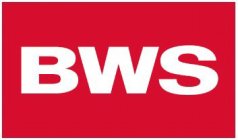 BWS