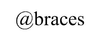 @BRACES
