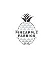 PINEAPPLE FABRICS