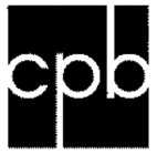 CPB