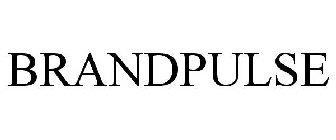 BRANDPULSE