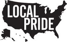 LOCAL PRIDE