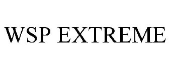 WSP EXTREME