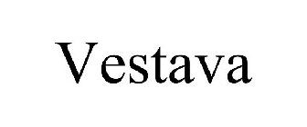 VESTAVA