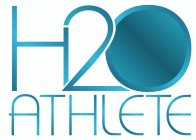 H2O ATHLETE