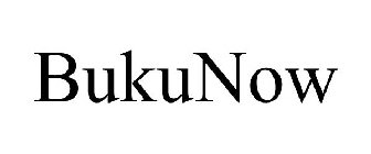 BUKUNOW