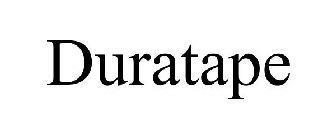 DURATAPE