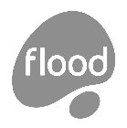FLOOD