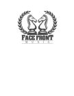 FACEFRONT MUSIC