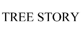 TREE STORY