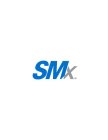 SMX