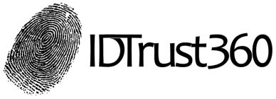 IDTRUST360