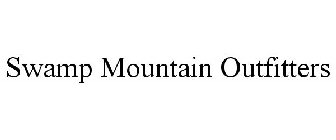 SWAMP MOUNTAIN OUTFITTERS