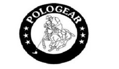 POLOGEAR