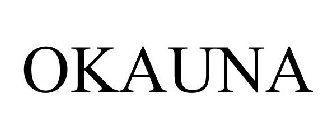 OKAUNA