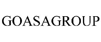 GOASAGROUP
