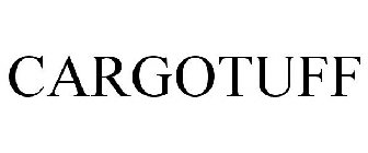CARGOTUFF
