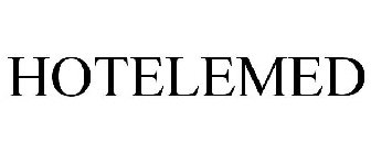 HOTELEMED